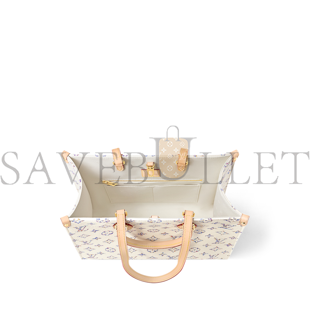 l**is V*t*n onthego mm m24708 (35*27*14cm)